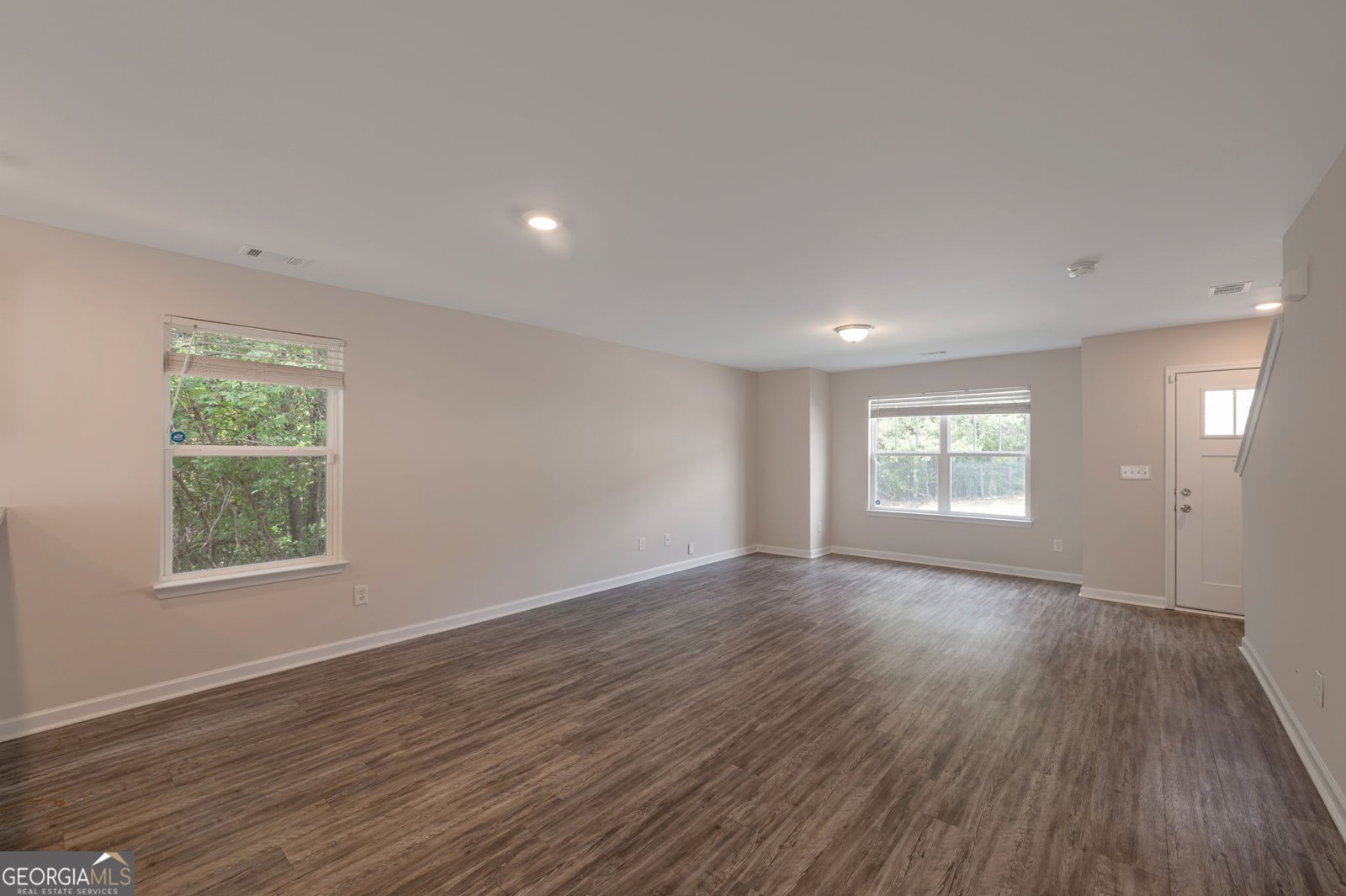 328 Ashigan Street Union City - 7