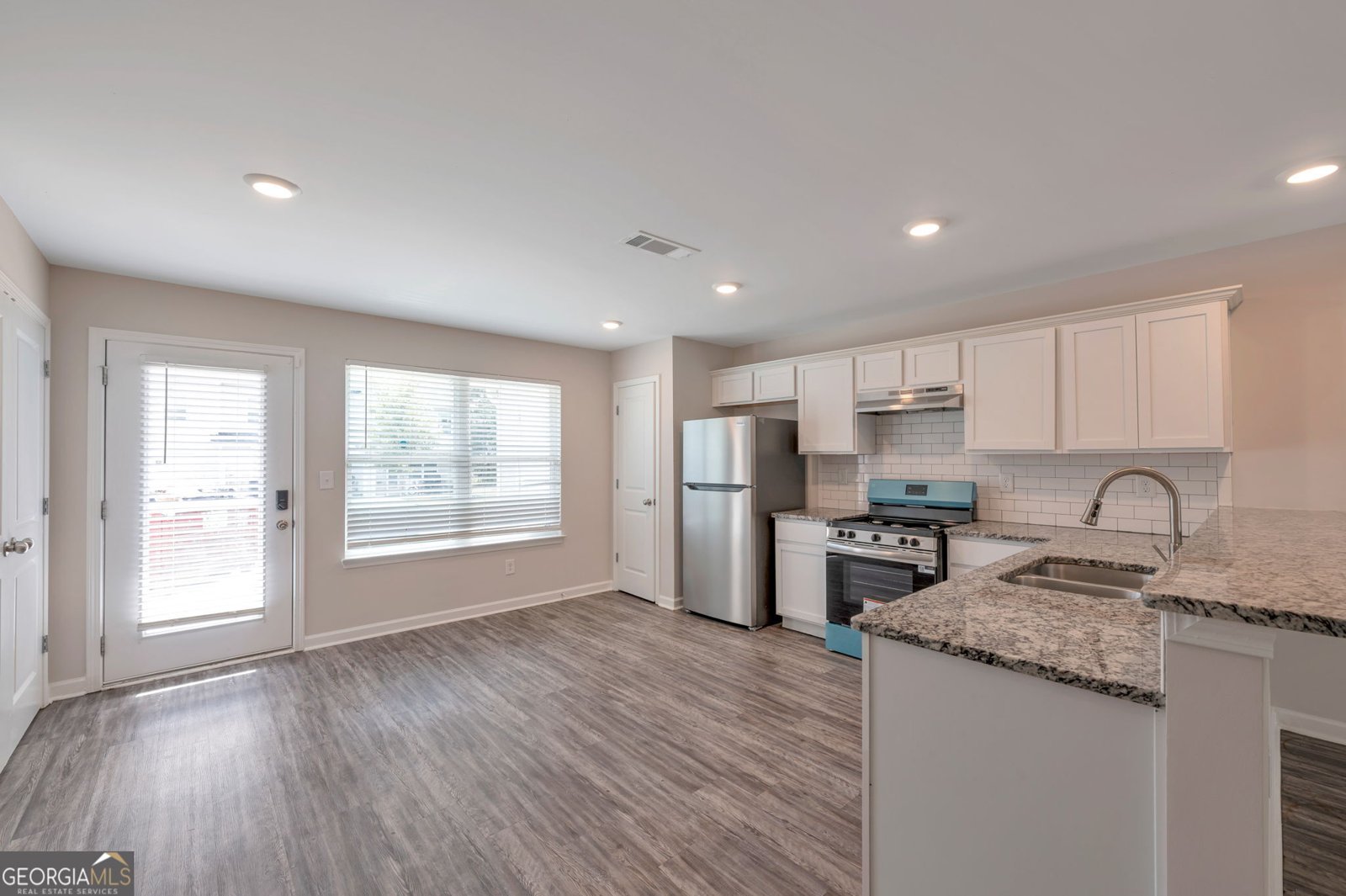 328 Ashigan Street Union City - 9