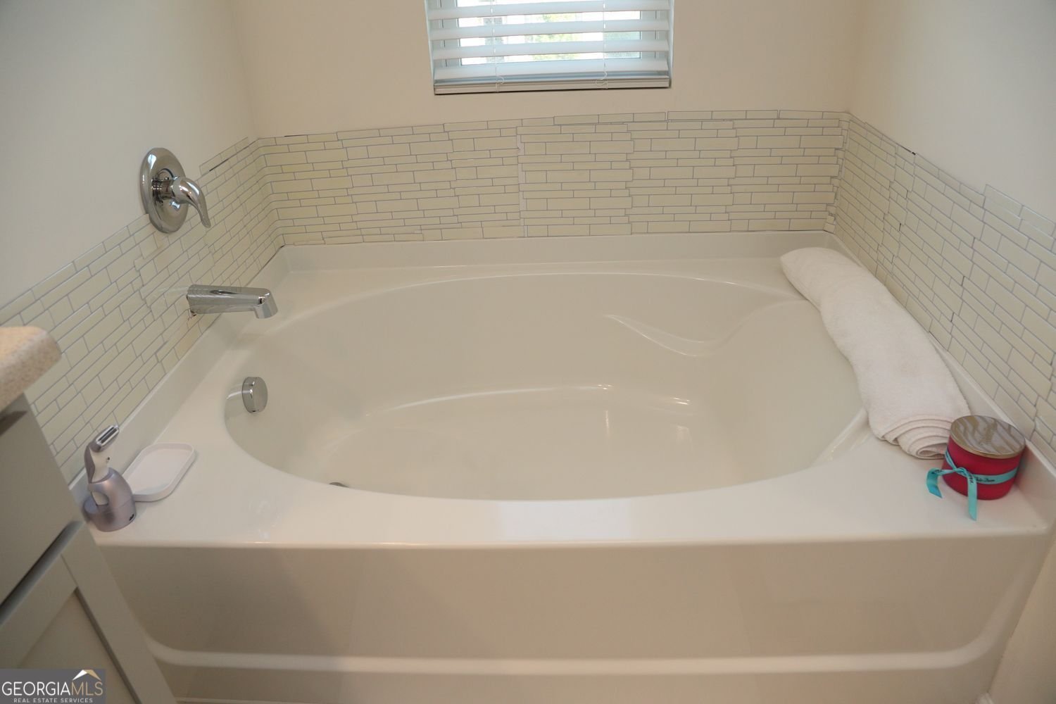 2106 Waycross Lane Dacula - 10