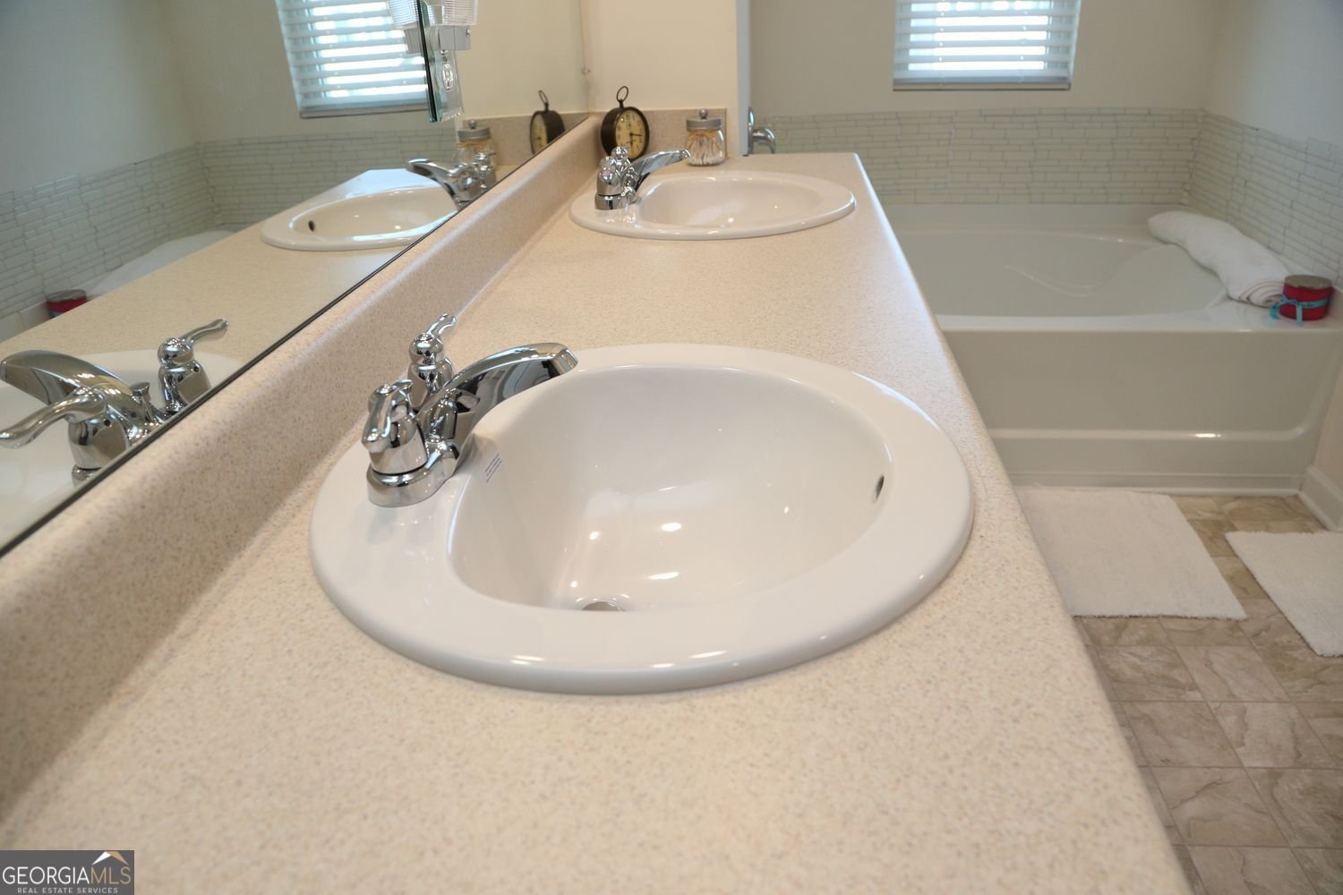 2106 Waycross Lane Dacula - 11