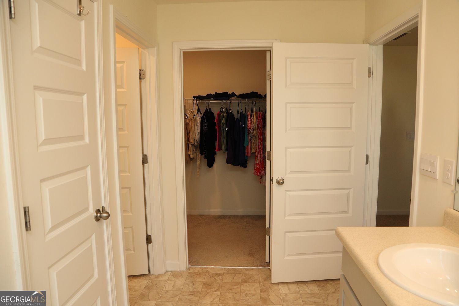 2106 Waycross Lane Dacula - 12