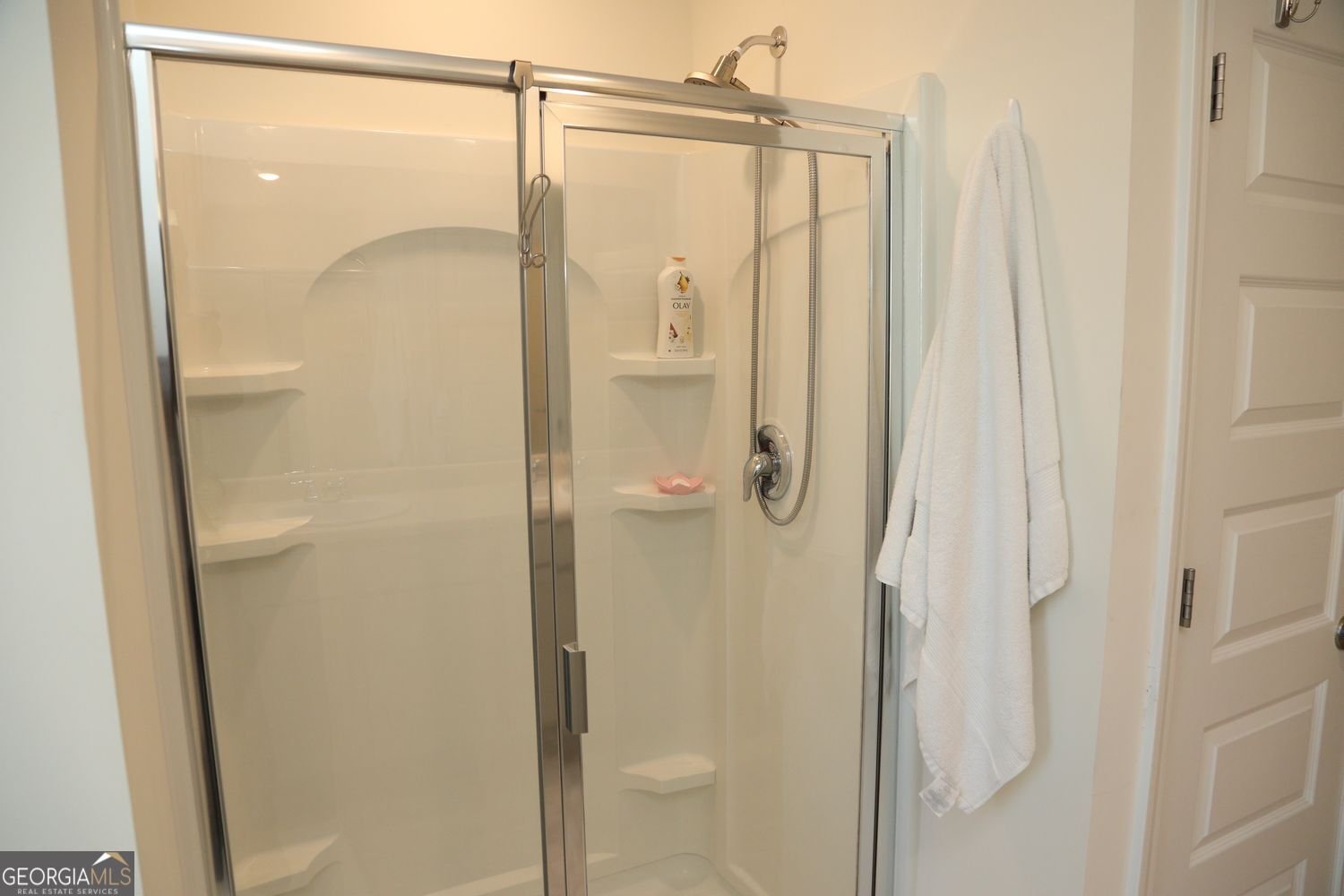 2106 Waycross Lane Dacula - 13