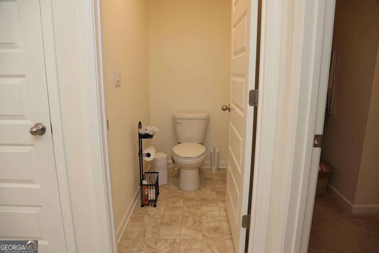2106 Waycross Lane Dacula - 14