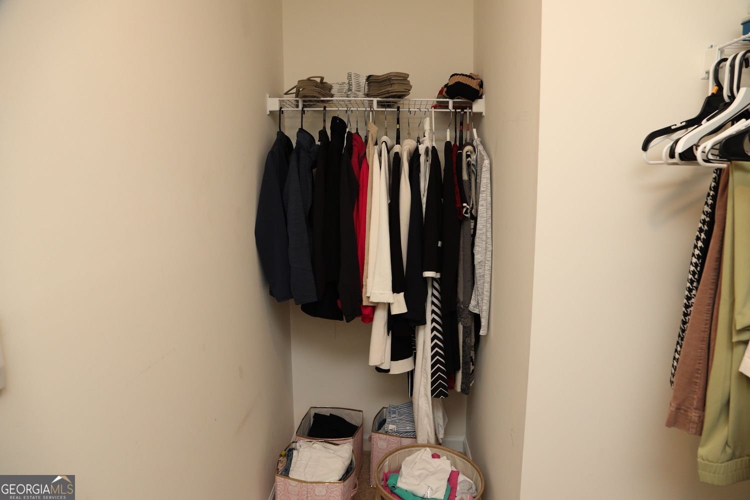 2106 Waycross Lane Dacula - 15