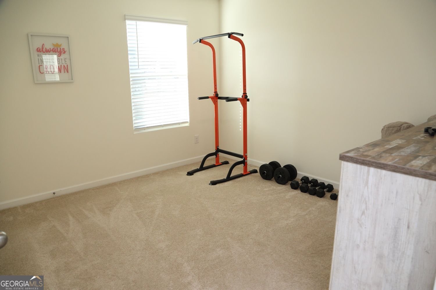 2106 Waycross Lane Dacula - 19