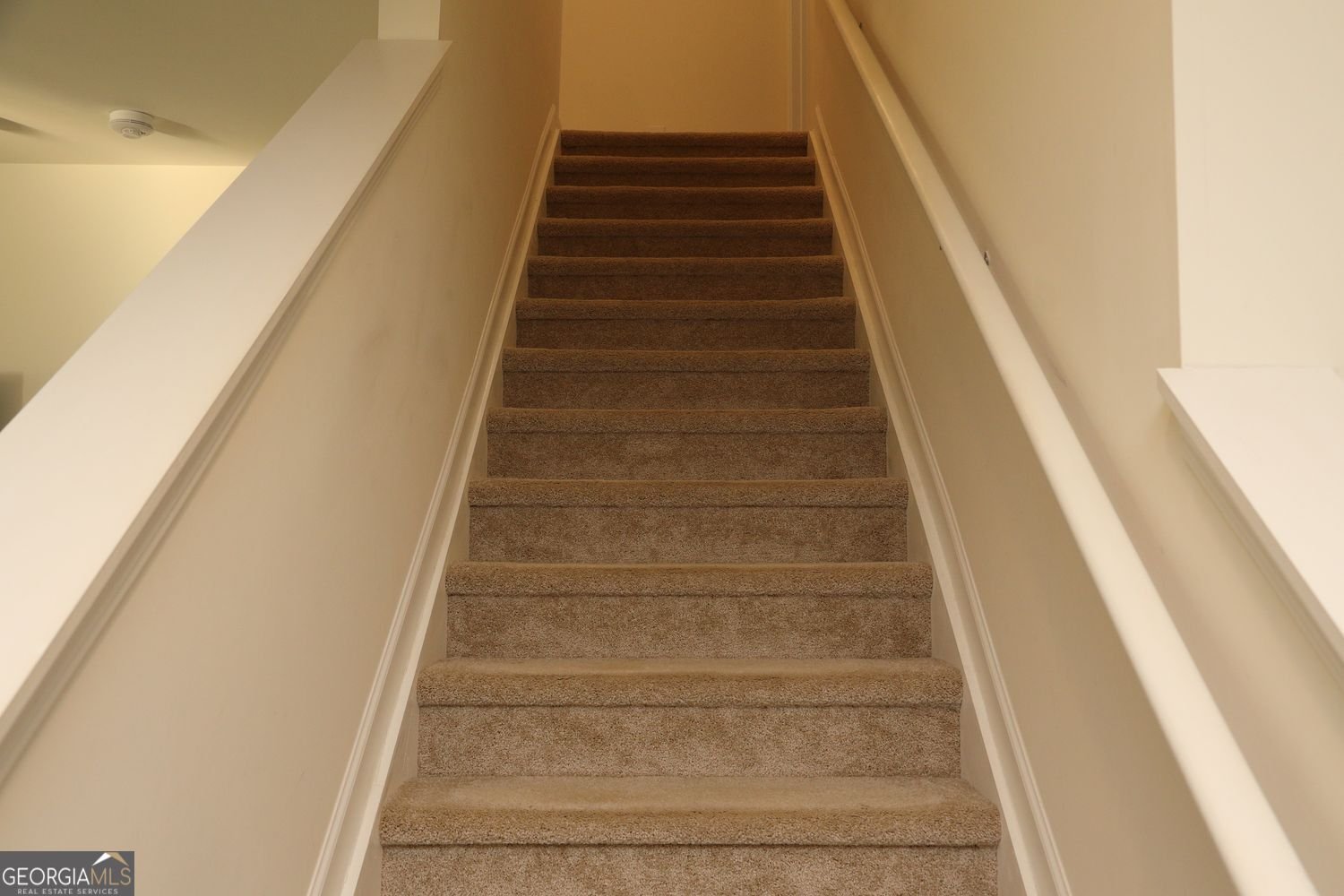 2106 Waycross Lane Dacula - 2