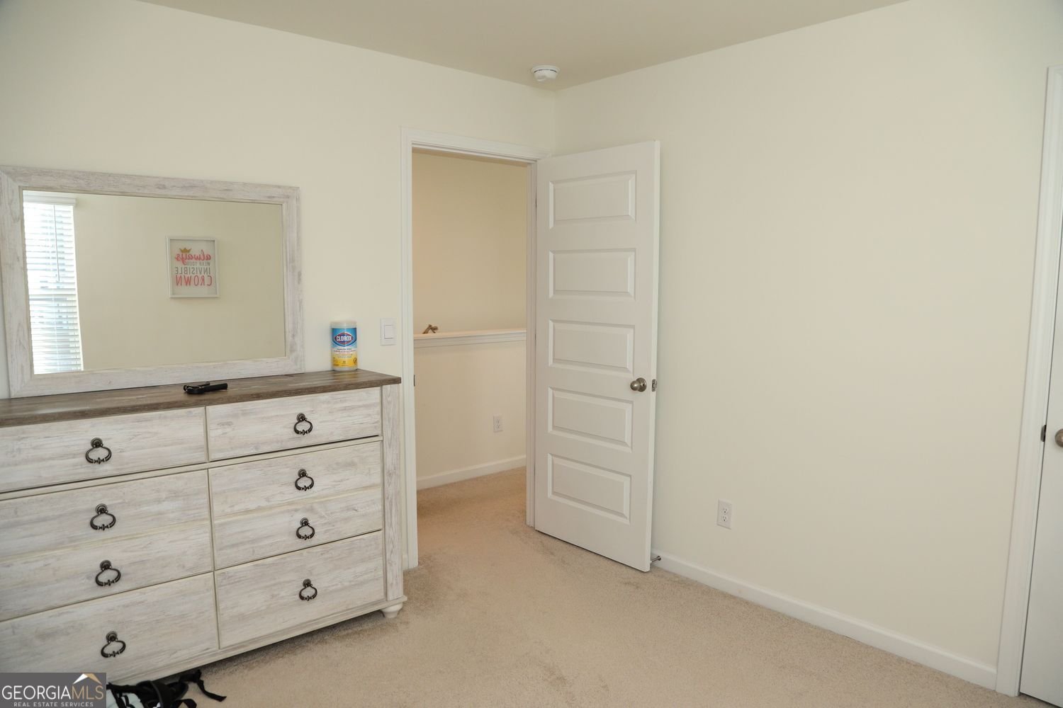 2106 Waycross Lane Dacula - 20