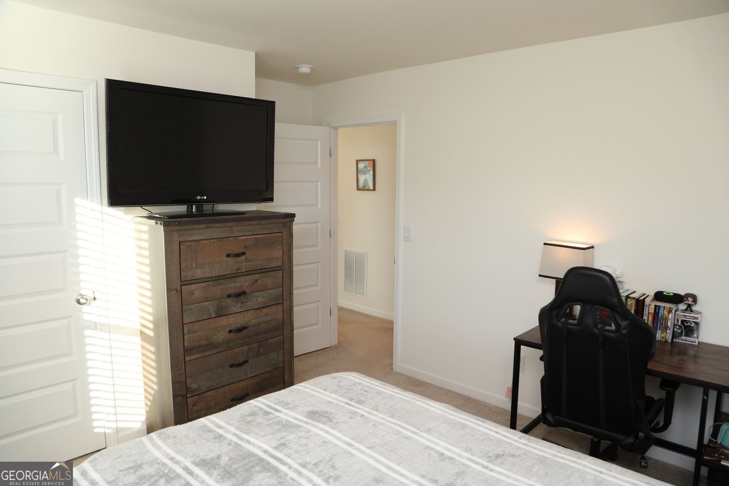 2106 Waycross Lane Dacula - 26