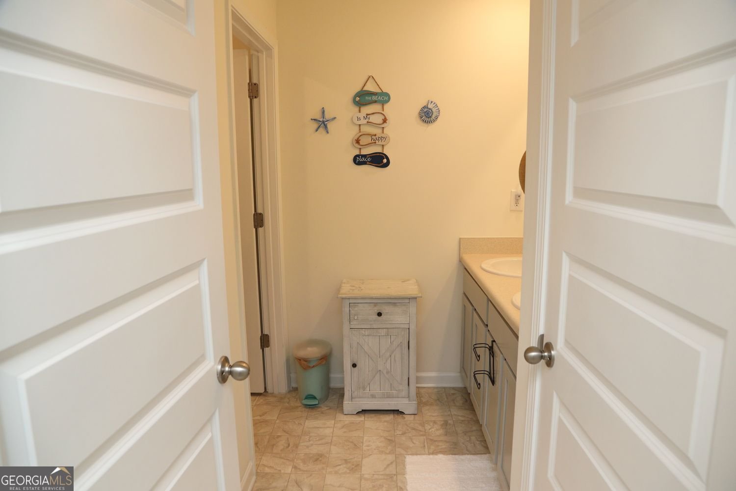 2106 Waycross Lane Dacula - 28