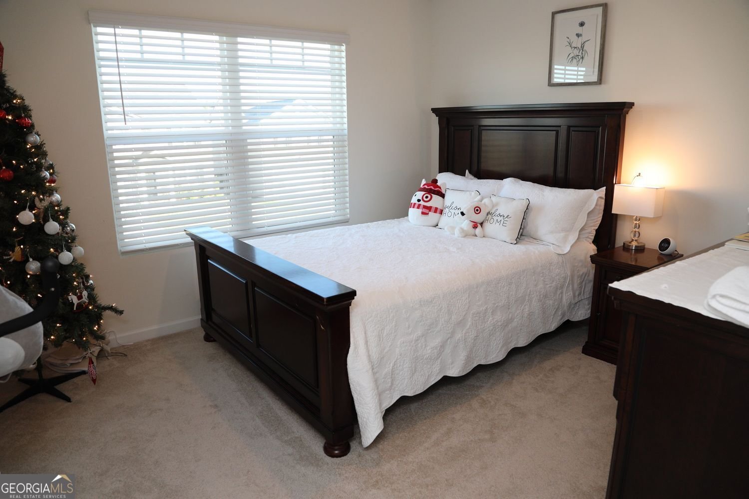 2106 Waycross Lane Dacula - 31