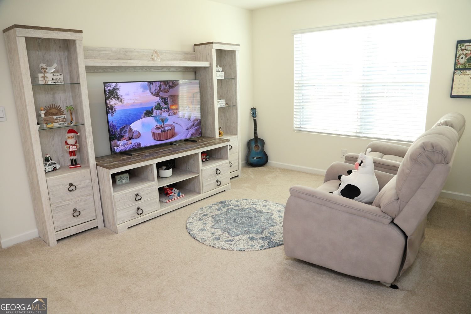 2106 Waycross Lane Dacula - 39