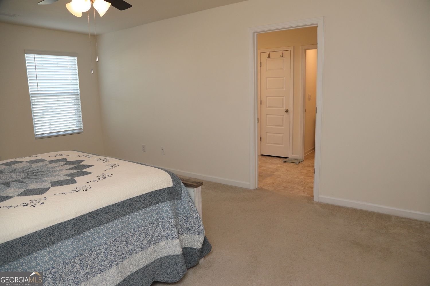 2106 Waycross Lane Dacula - 4