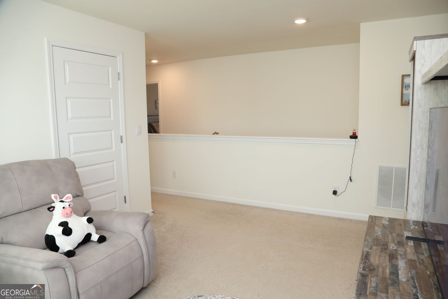 2106 Waycross Lane Dacula - 41
