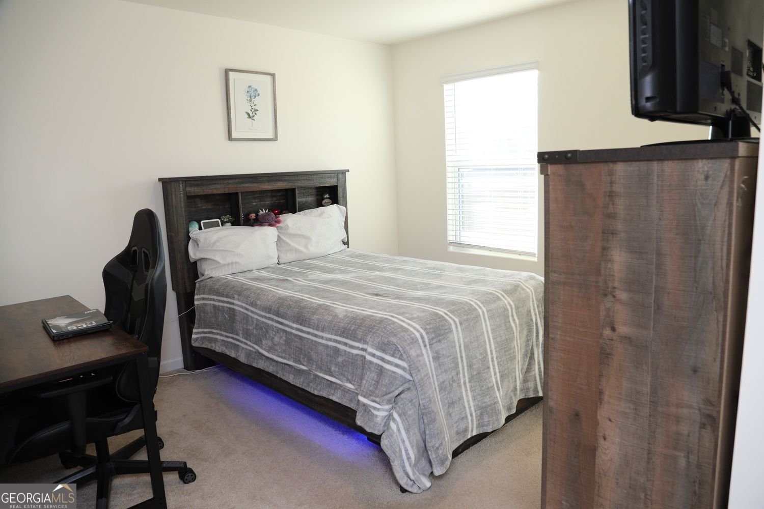 2106 Waycross Lane Dacula - 42