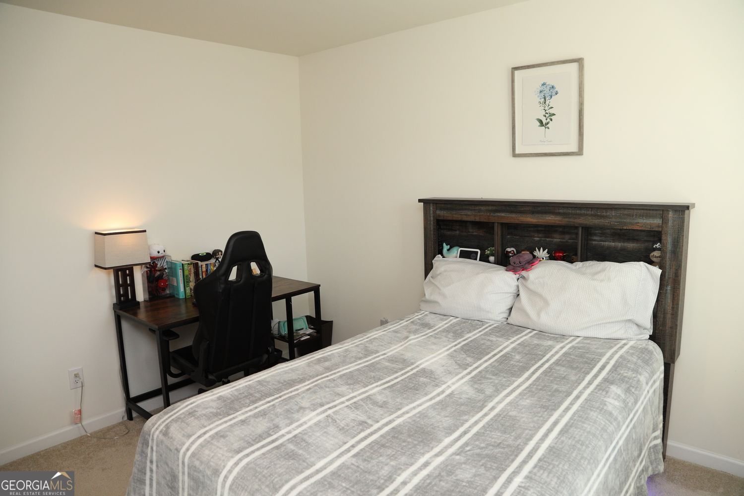 2106 Waycross Lane Dacula - 43