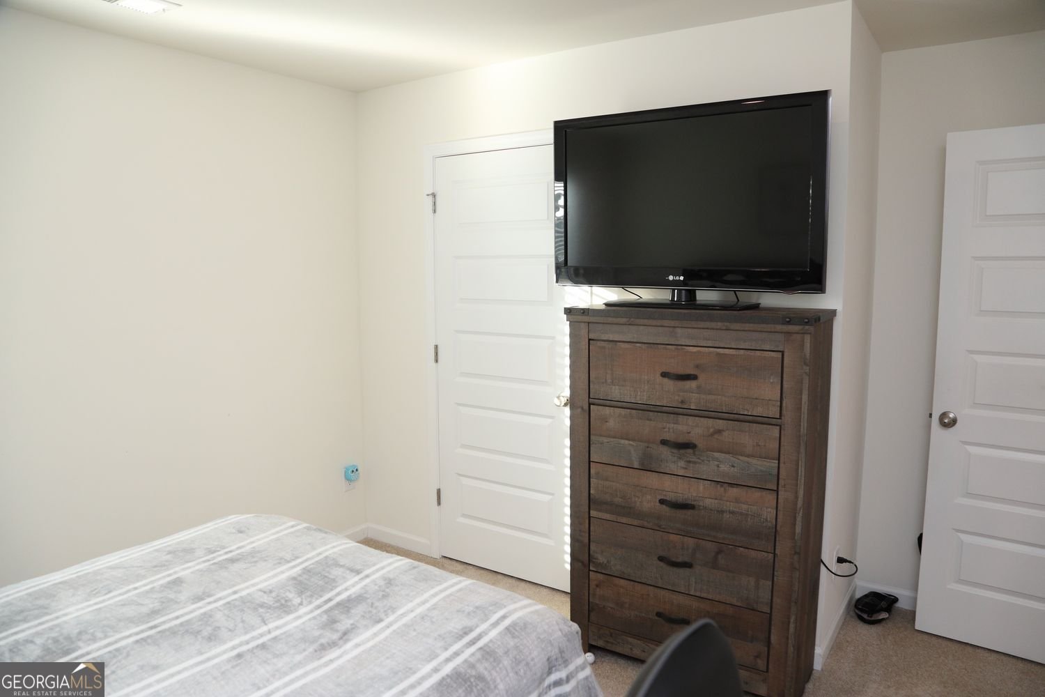 2106 Waycross Lane Dacula - 45