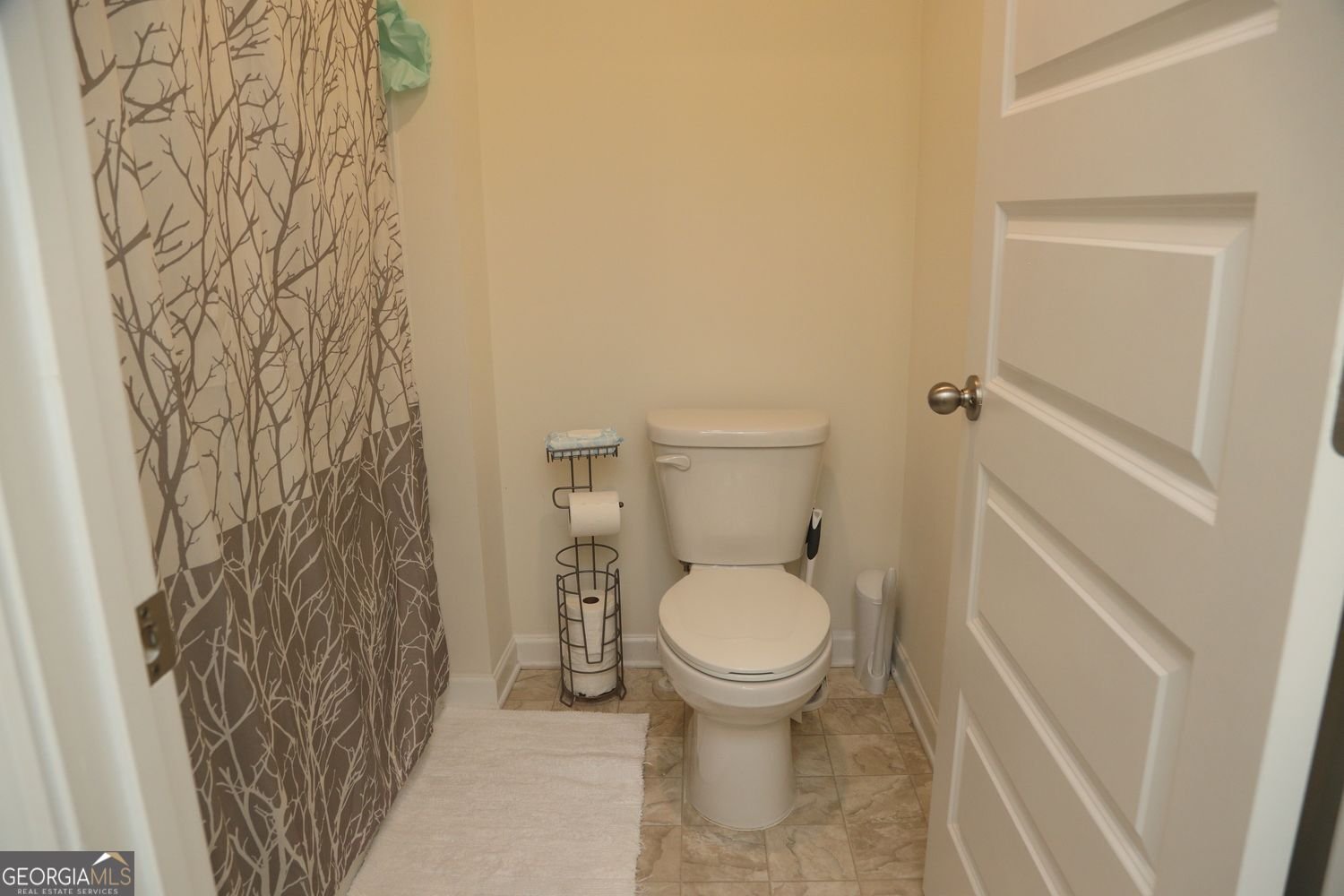 2106 Waycross Lane Dacula - 47
