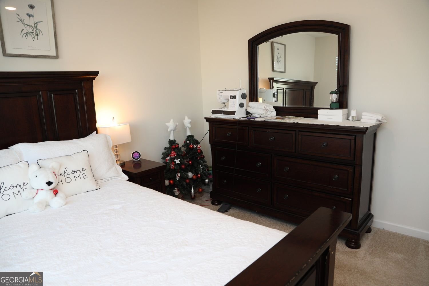 2106 Waycross Lane Dacula - 51