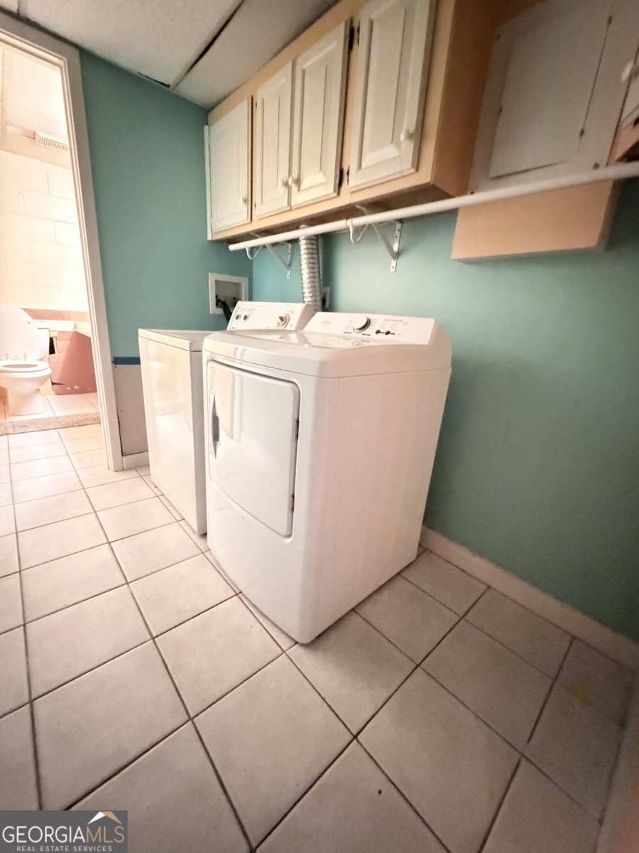 3025 Wayward Drive Marietta - 18