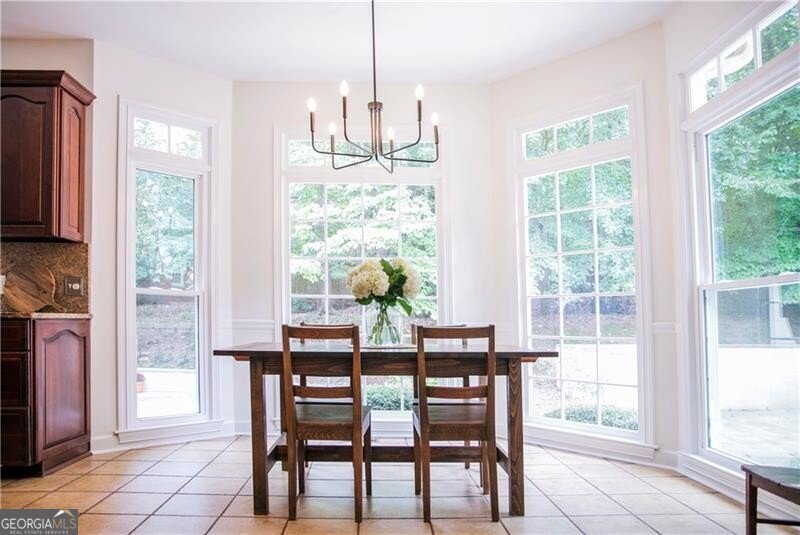 5940 Plantation Drive Roswell - 20