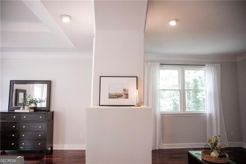 5940 Plantation Drive Roswell - 26