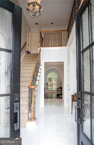5940 Plantation Drive Roswell - 3