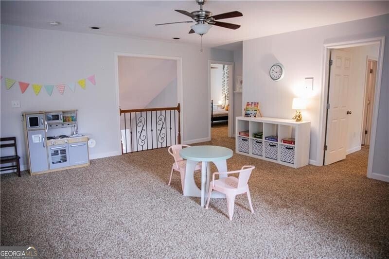 5940 Plantation Drive Roswell - 40