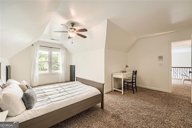 5940 Plantation Drive Roswell - 41