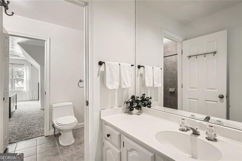 5940 Plantation Drive Roswell - 43