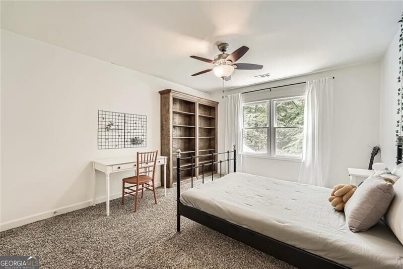 5940 Plantation Drive Roswell - 44
