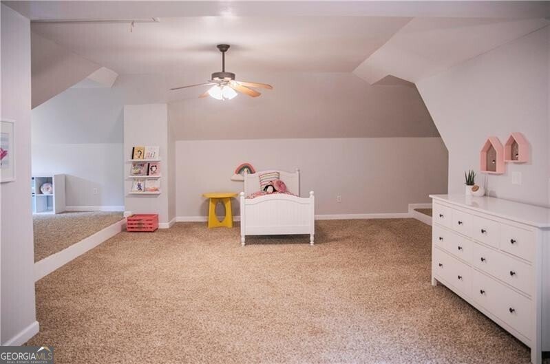 5940 Plantation Drive Roswell - 46
