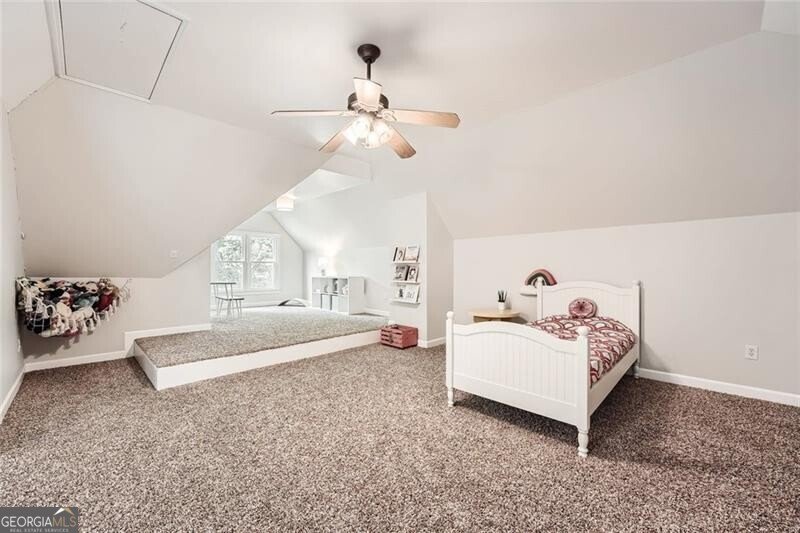 5940 Plantation Drive Roswell - 48