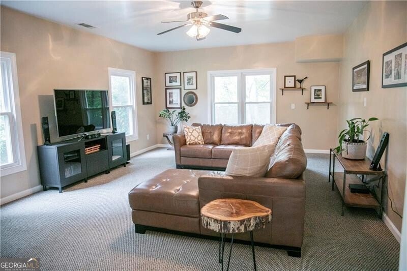5940 Plantation Drive Roswell - 50