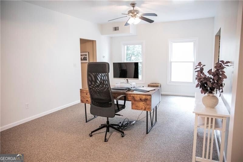 5940 Plantation Drive Roswell - 51