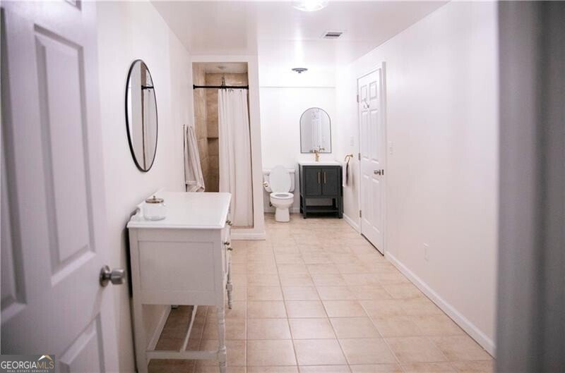 5940 Plantation Drive Roswell - 53