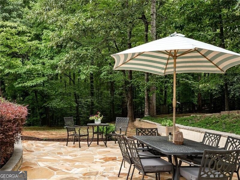 5940 Plantation Drive Roswell - 56