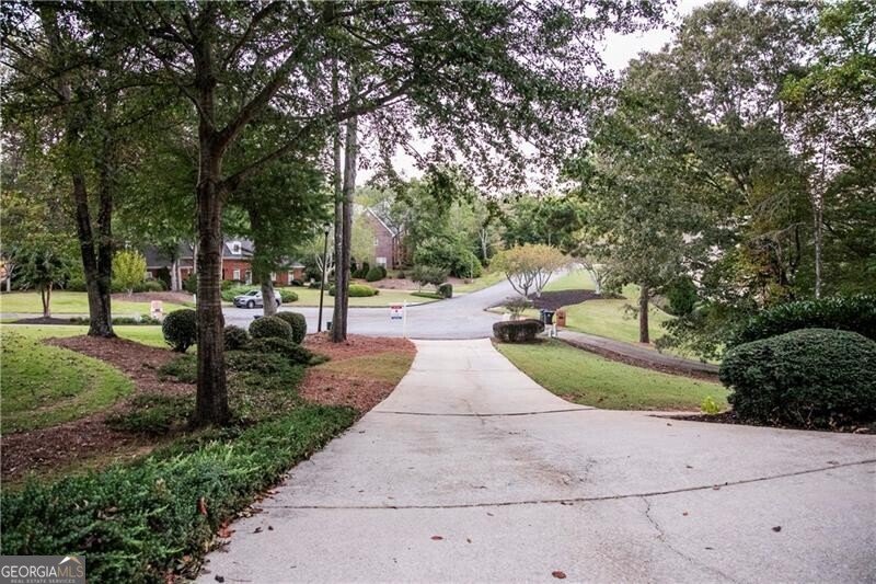 5940 Plantation Drive Roswell - 62