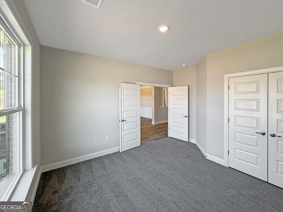 5321 Tuscany Drive Douglasville - 8