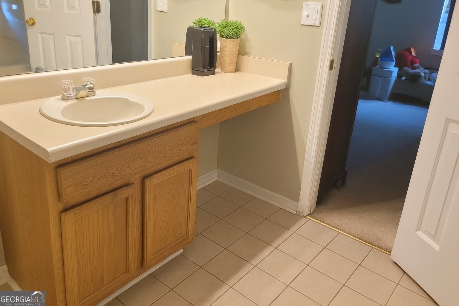 834 Kendall Park Drive Winder - 10