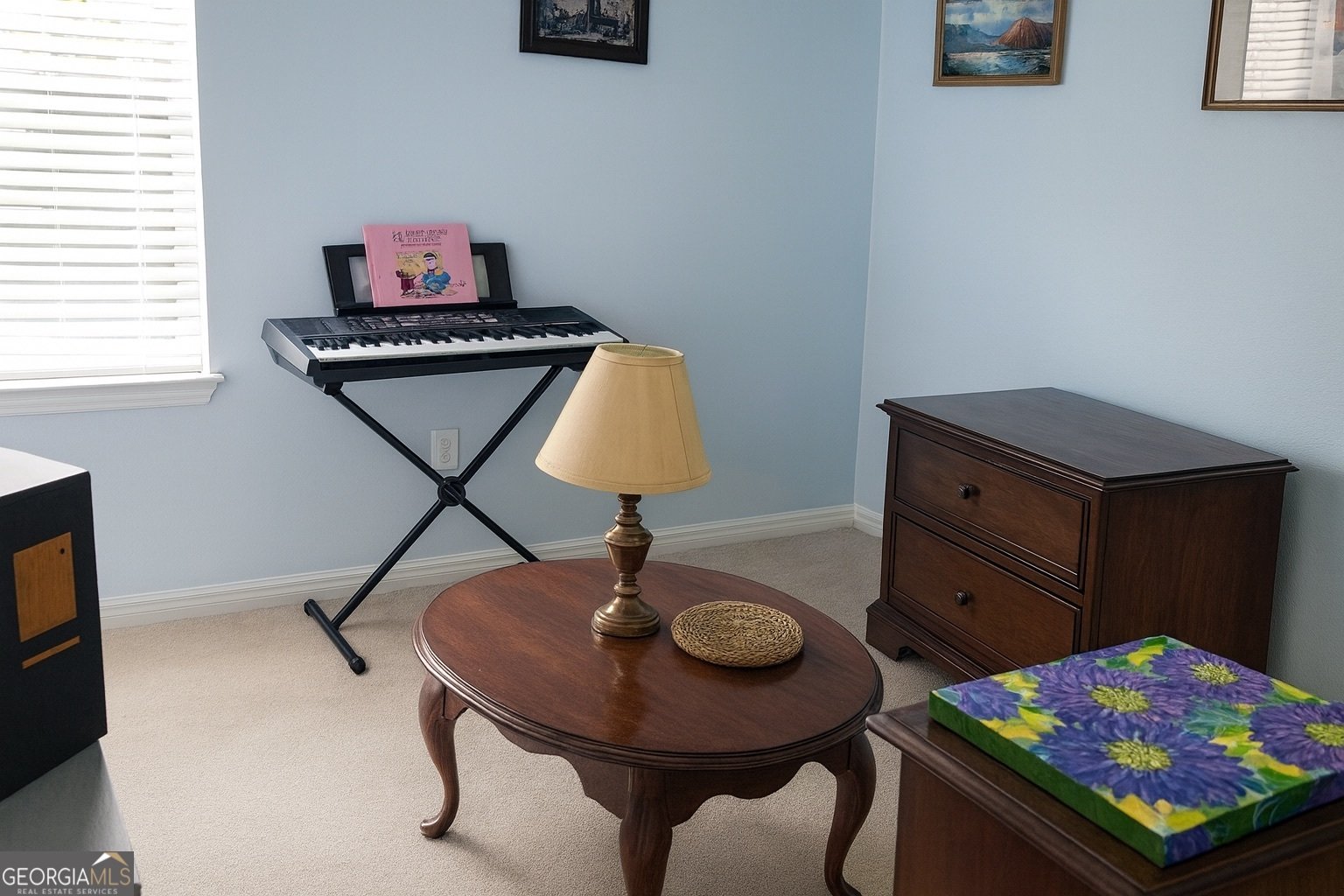 834 Kendall Park Drive Winder - 13