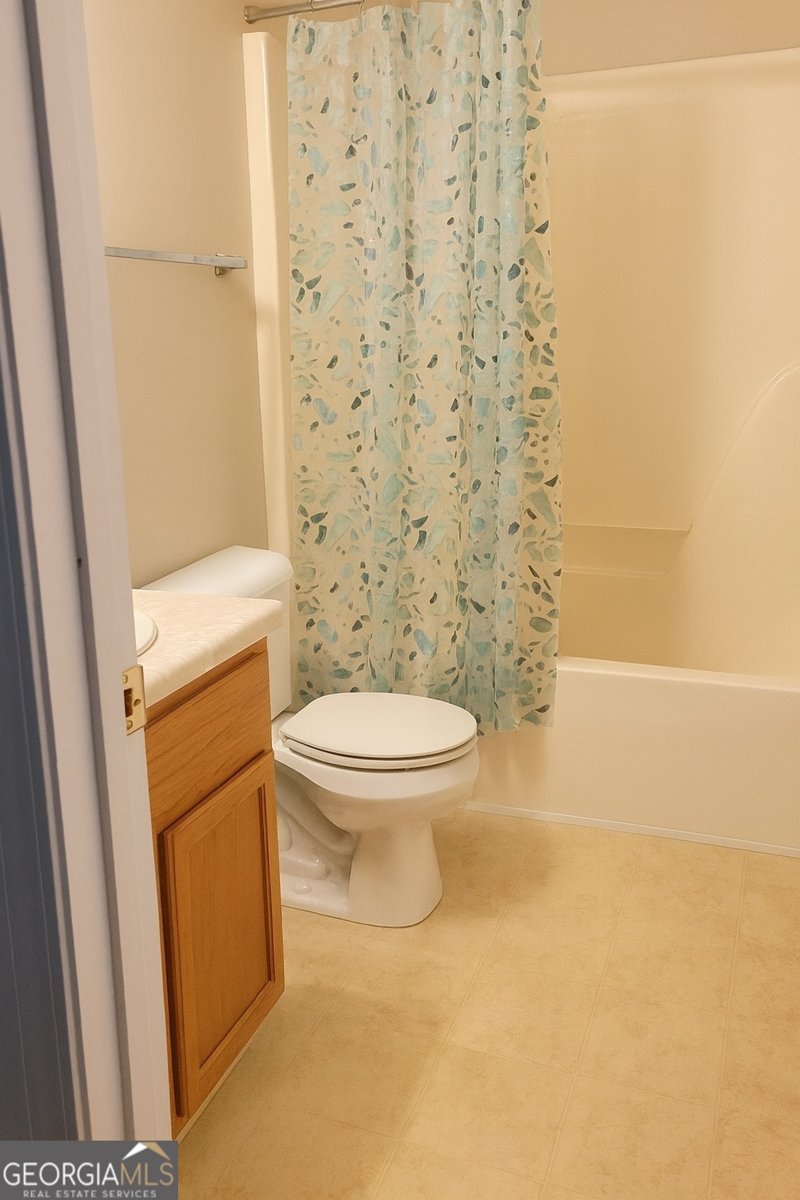 834 Kendall Park Drive Winder - 14