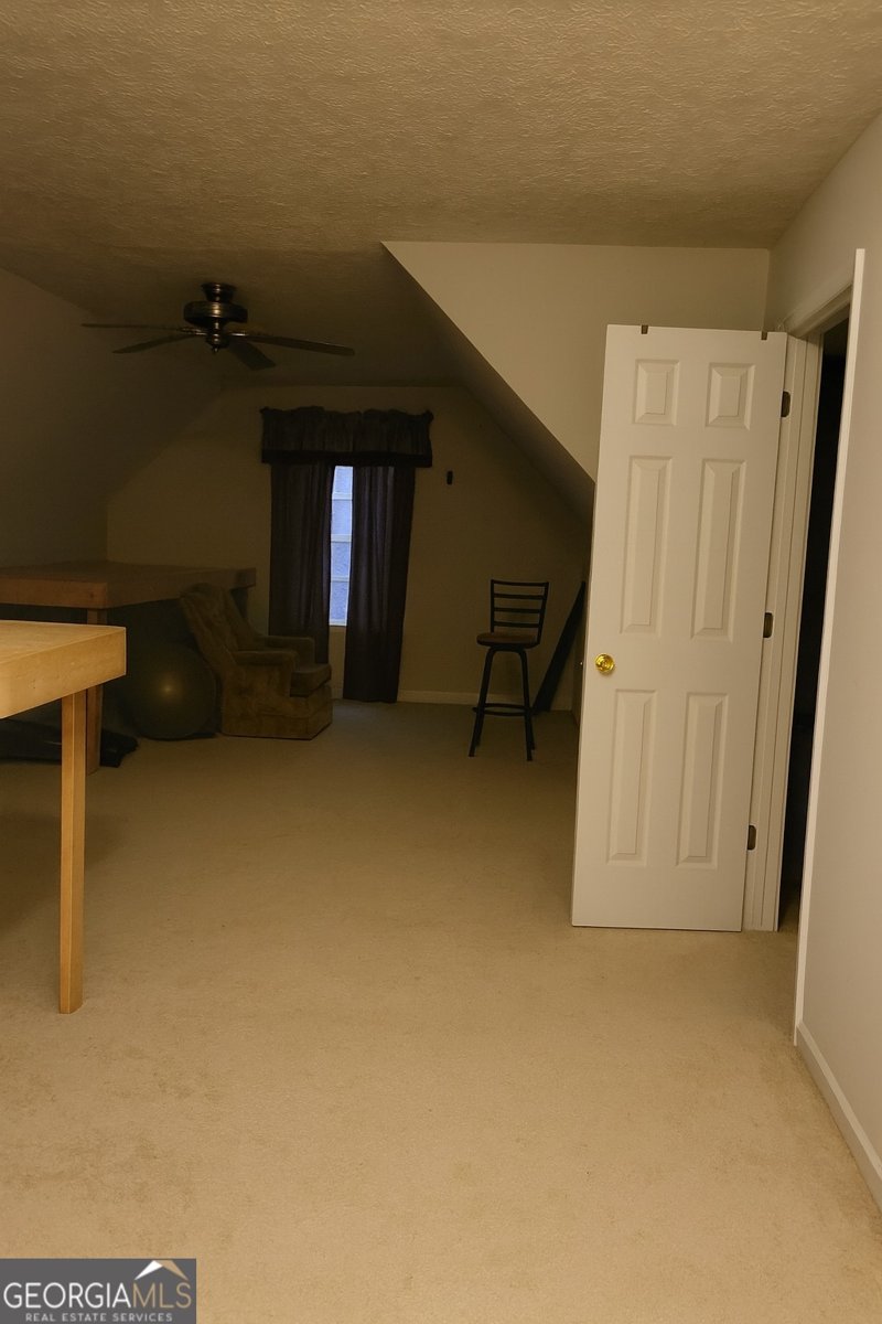 834 Kendall Park Drive Winder - 17