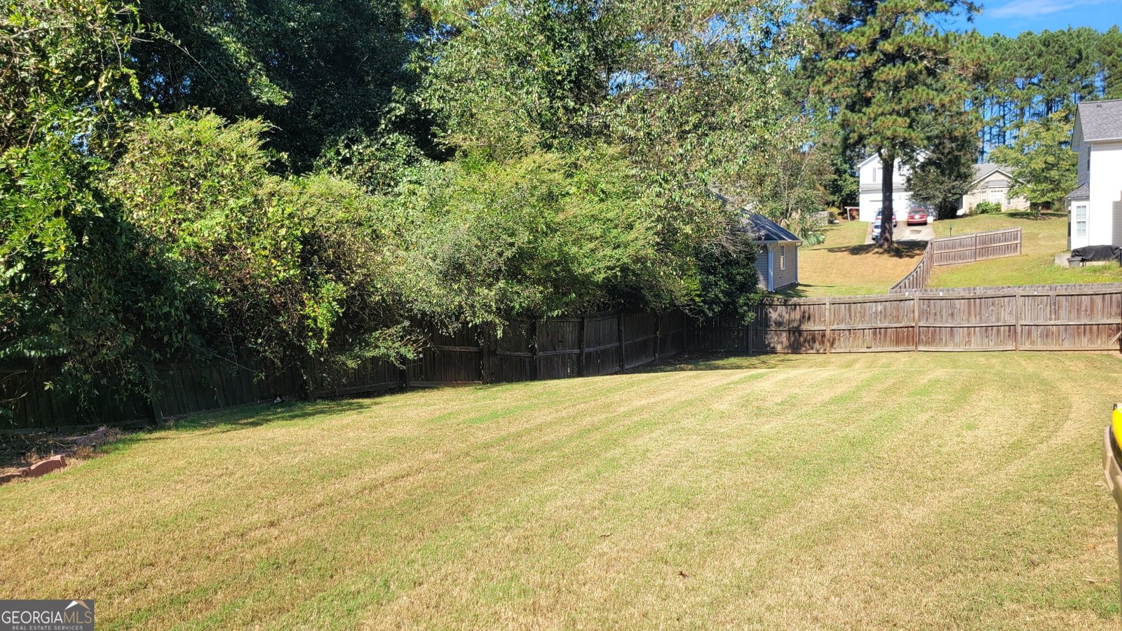 834 Kendall Park Drive Winder - 18