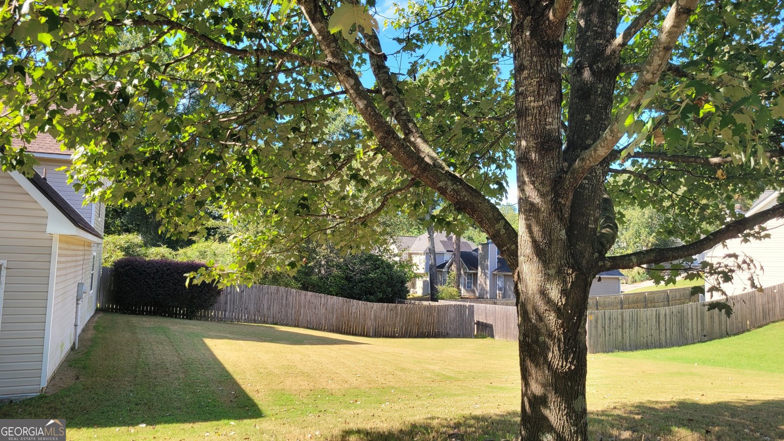 834 Kendall Park Drive Winder - 19