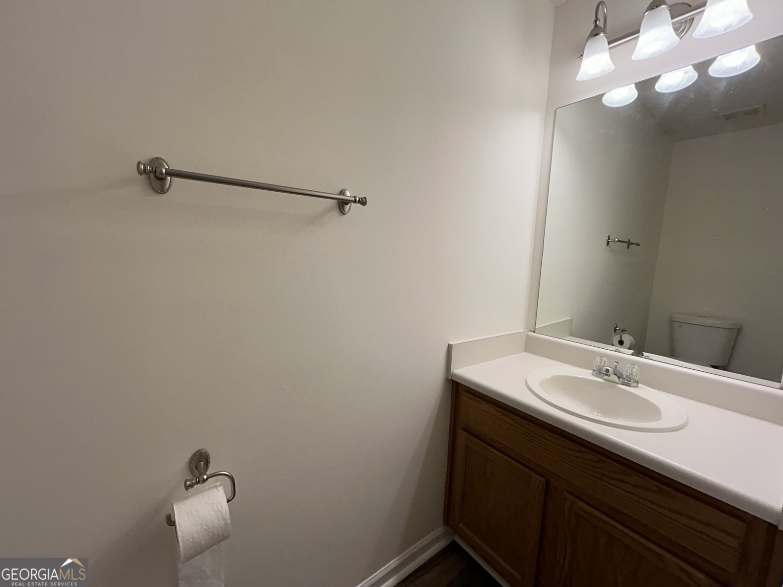 834 Kendall Park Drive Winder - Photo 20