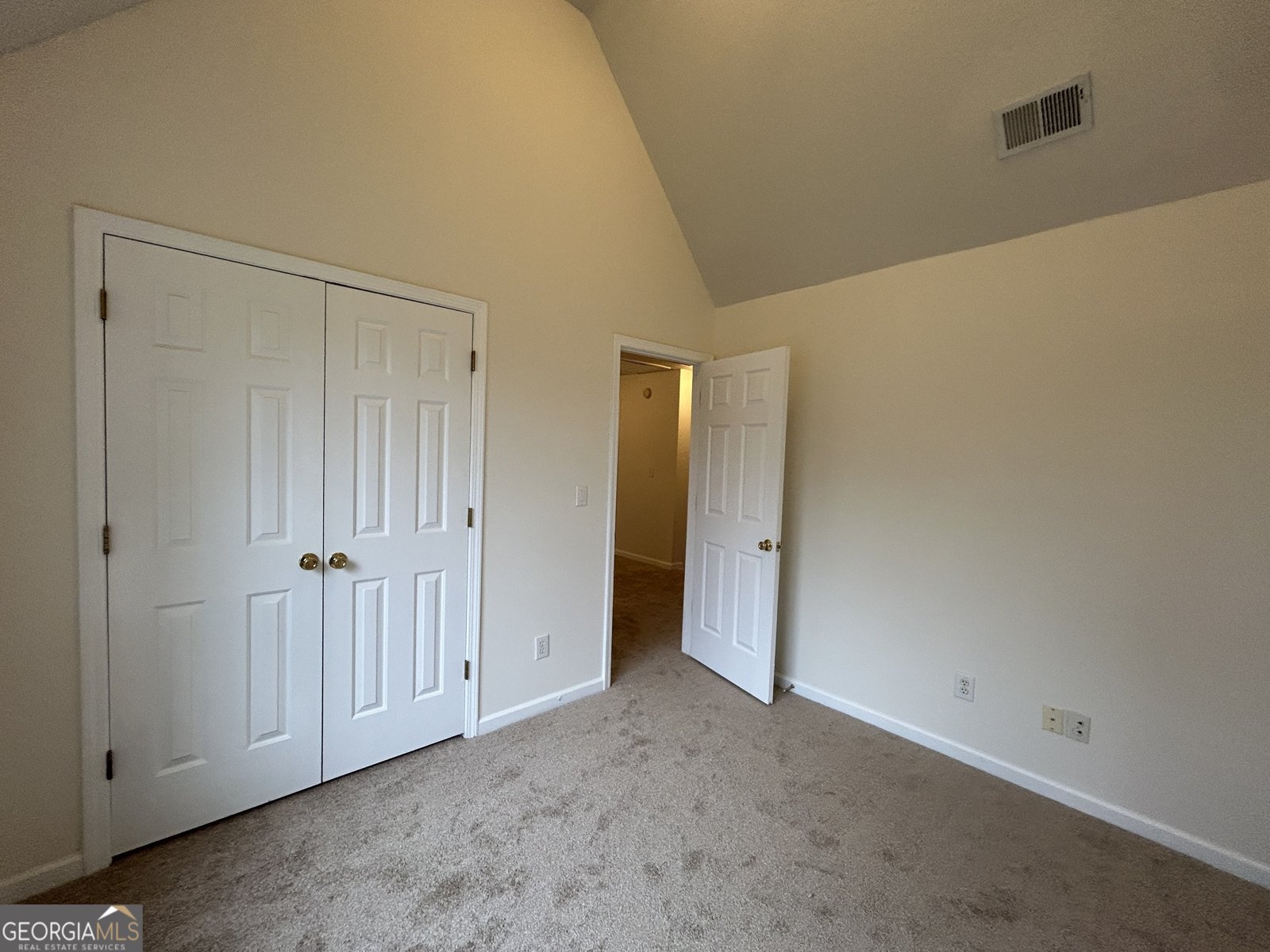 834 Kendall Park Drive Winder - Photo 23