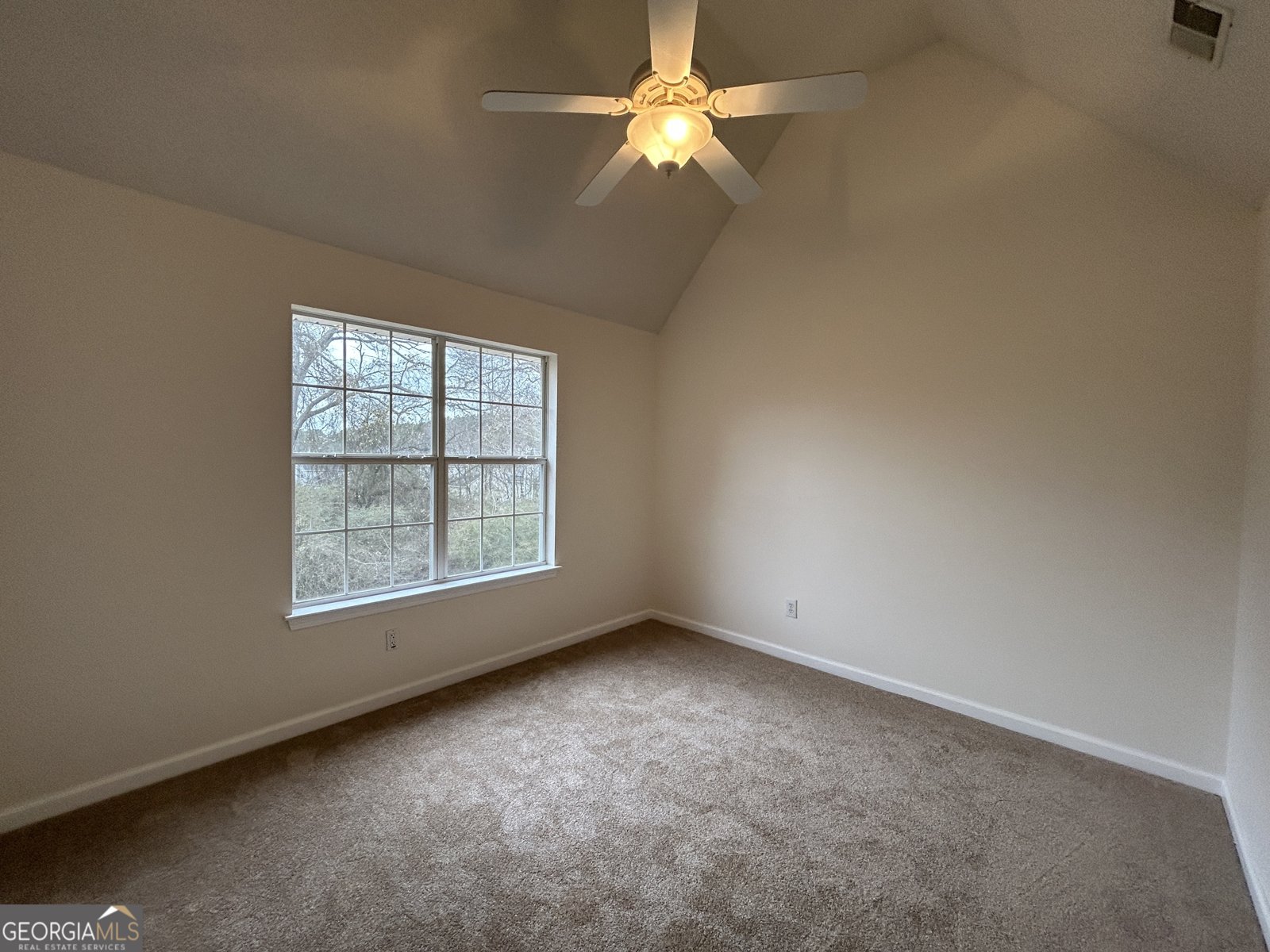 834 Kendall Park Drive Winder - Photo 27