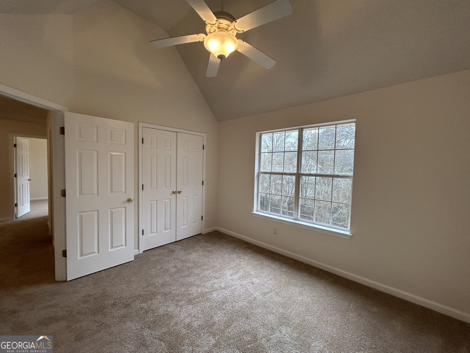 834 Kendall Park Drive Winder - Photo 28