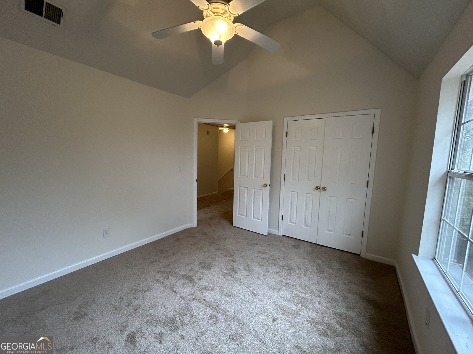 834 Kendall Park Drive Winder - Photo 29