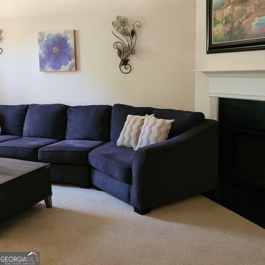 834 Kendall Park Drive Winder - 3